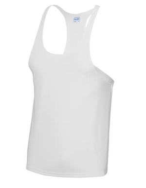 JC009 Cool Muscle Vest - Reklamnepredmety