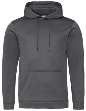 JH006 Sports Polyester Hoodie - Reklamnepredmety