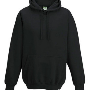 JH020 Street Hoodie - Reklamnepredmety