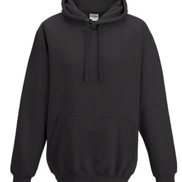 JH020 Street Hoodie