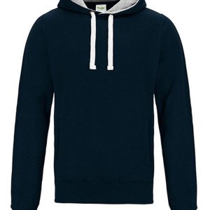 JH100 Chunky Hoodie - Reklamnepredmety