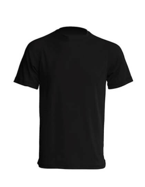 JHK100 Sport T-Shirt Men - Reklamnepredmety