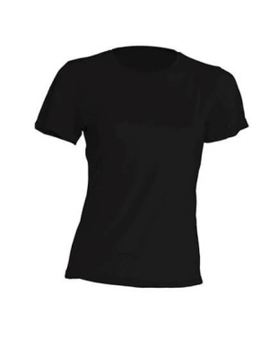 JHK101 Sport T-Shirt Lady - Reklamnepredmety