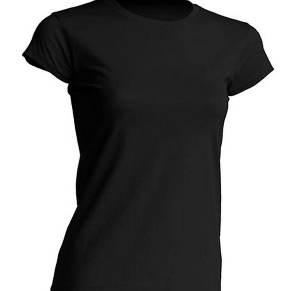 JHK240 Ladies Regular Premium T-Shirt