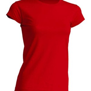 JHK240 Ladies Regular Premium T-Shirt - Reklamnepredmety