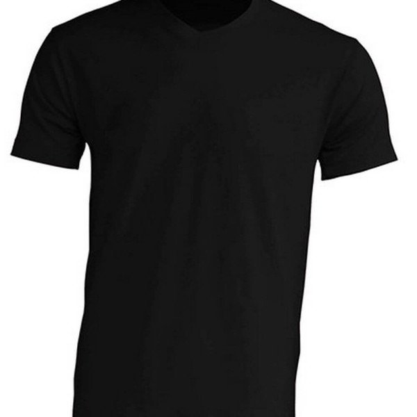 JHK270 Urban V-Neck