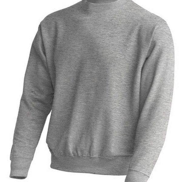 JHK320 Crew Neck Sweatshirt