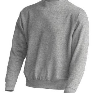 JHK320 Crew Neck Sweatshirt - Reklamnepredmety