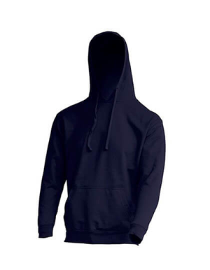 JHK420 Ocean Kangaroo Hooded Sweat - Reklamnepredmety