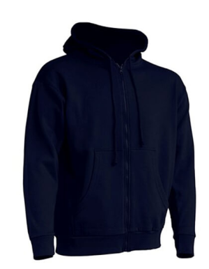 JHK422 Hooded Sweater - Reklamnepredmety