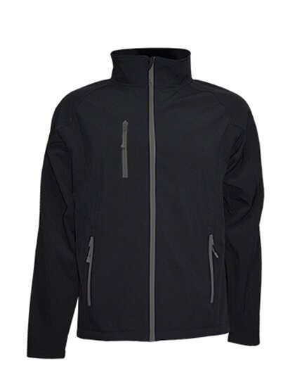 JHK832 Softshell Jacket