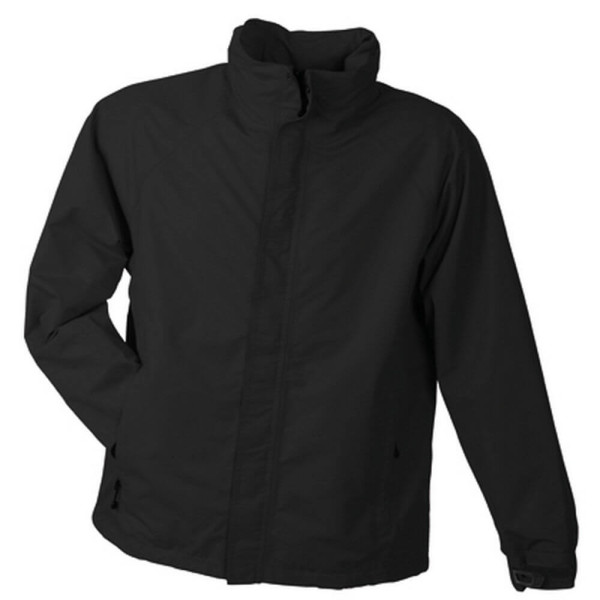 JN1010 Men´s Outer Jacket