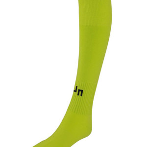 JN342 Team Socks - Reklamnepredmety