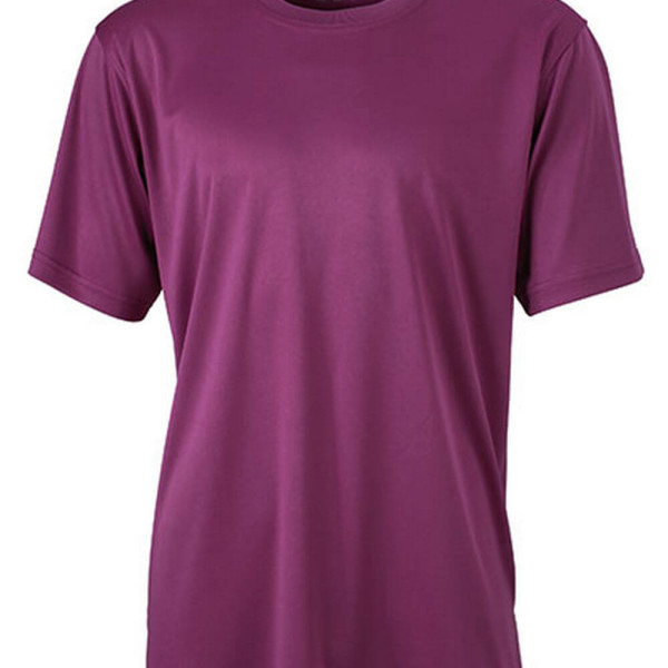 JN358 Mens Active-T