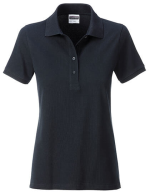 JN8009 Ladies´ Basic Polo - Reklamnepredmety