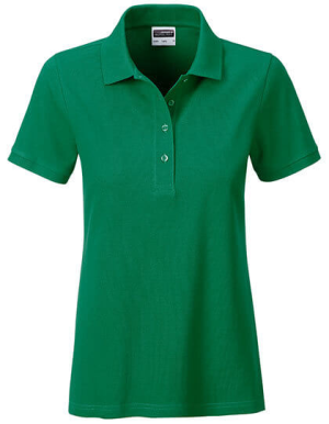 JN8009 Ladies´ Basic Polo - Reklamnepredmety