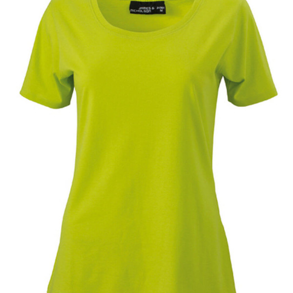 JN901 Ladies´ Basic-T