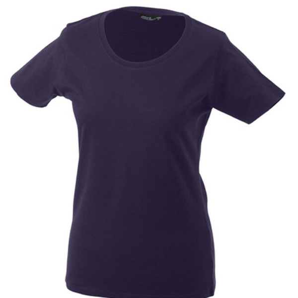 JN901 Ladies´ Basic-T