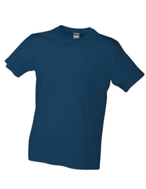 JN911 Men's Slim Fit-T - Reklamnepredmety