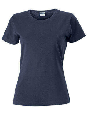 JN971 Ladies` Slim Fit-T - Reklamnepredmety