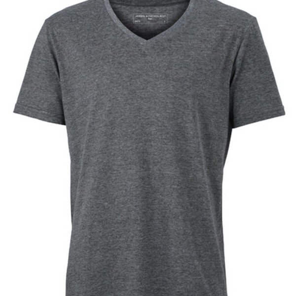 JN974 Men´s Heather T-Shirt