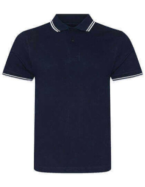 JP003 Stretch Tipped Polo - Reklamnepredmety