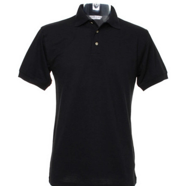 K400 Workwear Polo Superwash