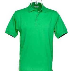 K403 Klassic Polo Shirt Superwash 60° - Reklamnepredmety