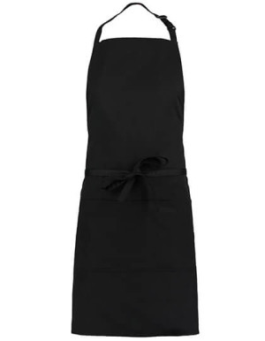 K518 Bib Apron - Reklamnepredmety