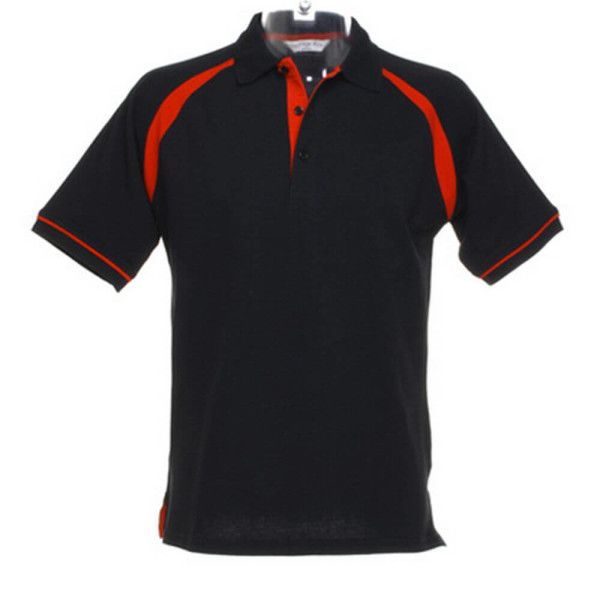 K615 Oak Hill Polo