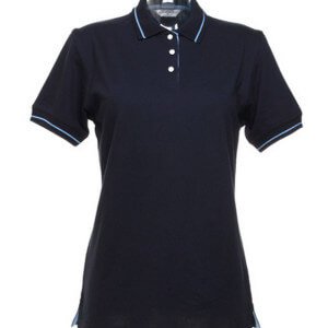 K706 Women´s St. Mellion Polo