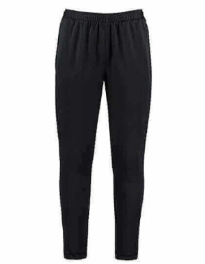 K971 Slim Fit Track Pant - Reklamnepredmety