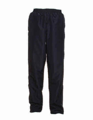 K987 Plain Training Pant - Reklamnepredmety