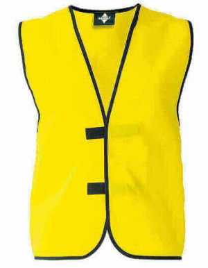 KX501 Marker Vest - Reklamnepredmety