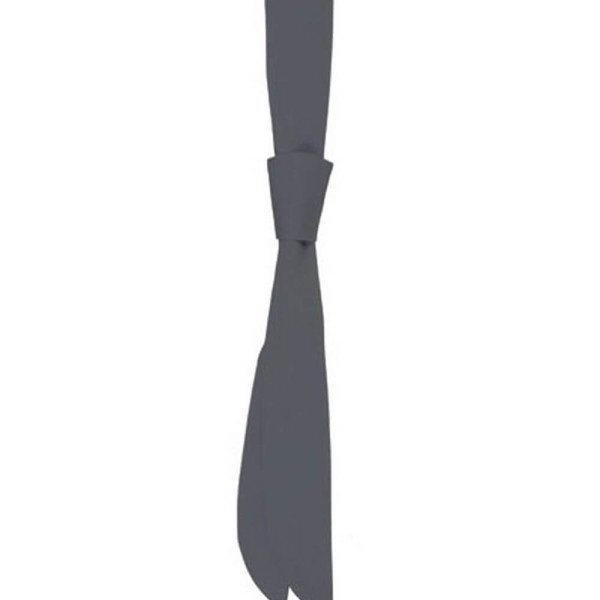 KY001 Service Tie