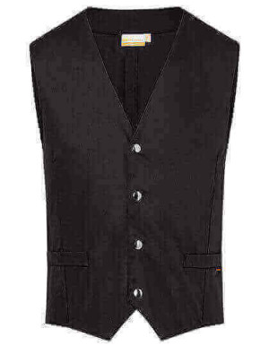 KY035 Mens Vest "Kai" - Reklamnepredmety