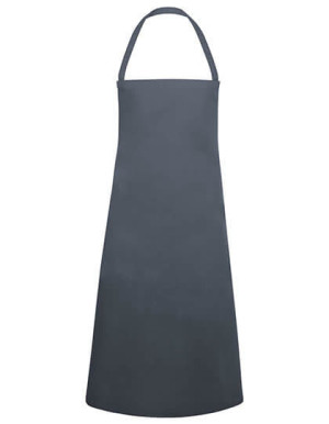 KY045 Basic Bip-Apron 65/35 - Reklamnepredmety