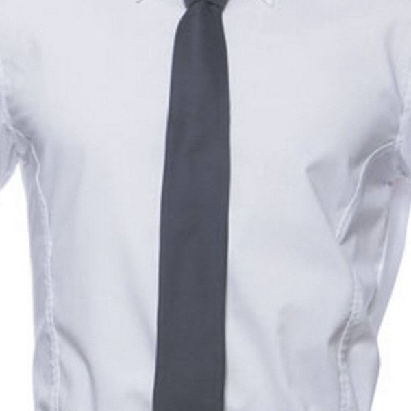 KY050 Tie