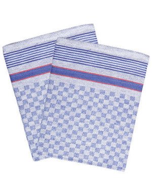 KY060 Pit Towel (pack of 10 pieces) - Reklamnepredmety