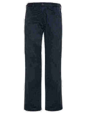 KY093 Men's Trousers 'Manolo' - Reklamnepredmety