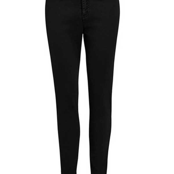 L01425 Women`s 7/8 Pants Jules