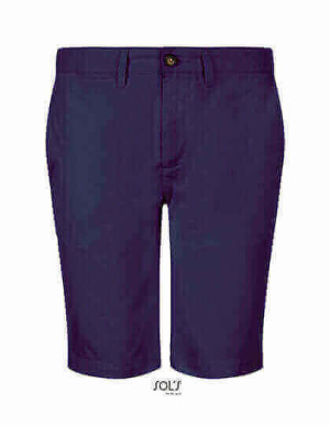 L01659 Jasper Mens Bermuda Short - Reklamnepredmety