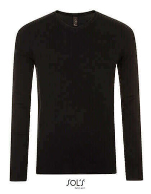 L01710 Glory Men Sweater - Reklamnepredmety