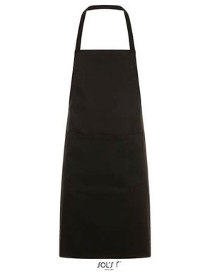 L01744 Gramercy Apron - Reklamnepredmety