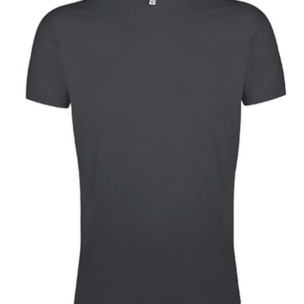 L149 Regent Fit T-Shirt