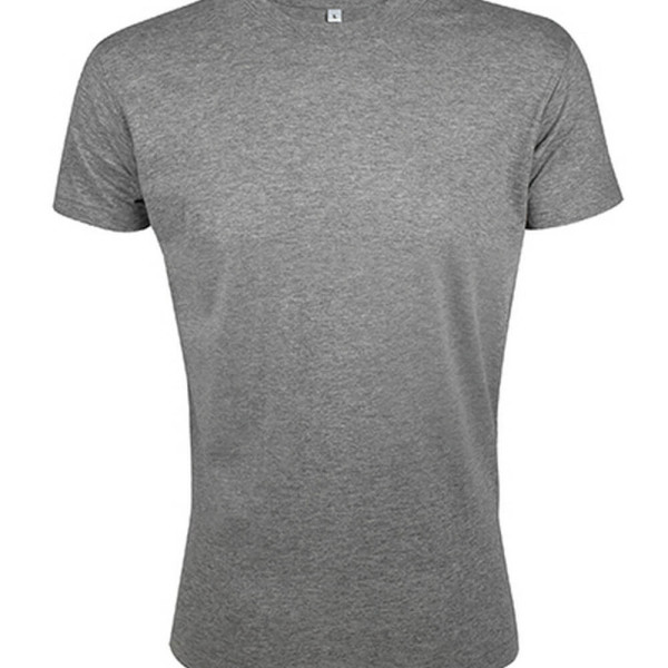 L149 Regent Fit T-Shirt