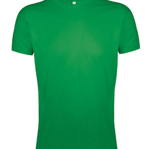 L149 Regent Fit T-Shirt - Reklamnepredmety