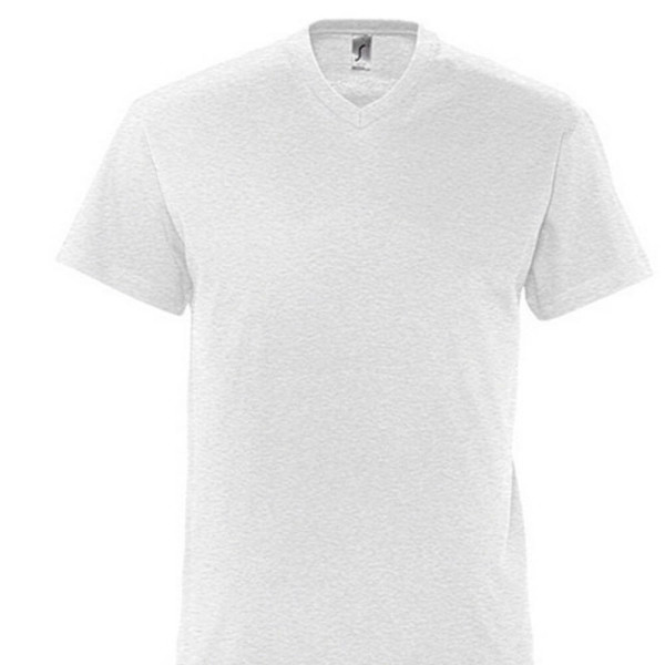 L151 V-Neck T-Shirt Victory