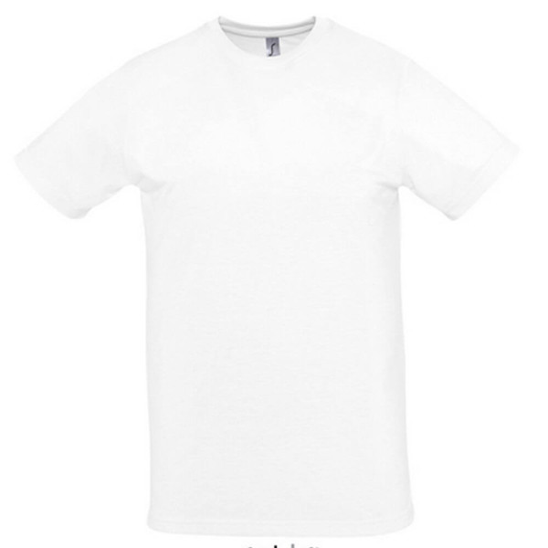 L165 Sublima T-Shirt