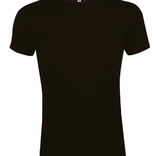 L189 Imperial Fit T-Shirt